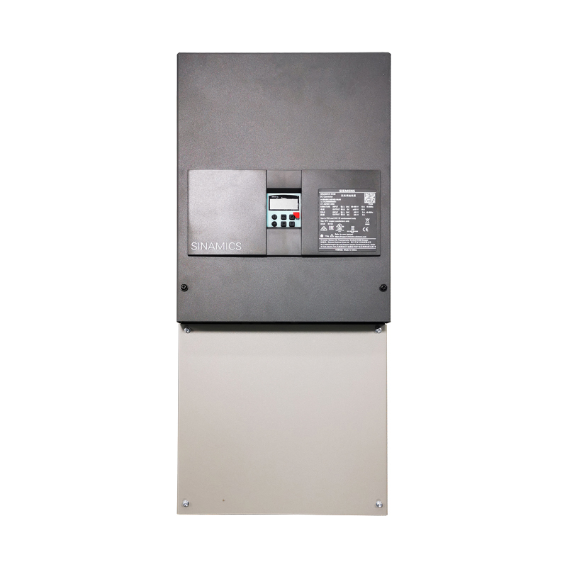 西門子6RA80直流擴容調(diào)速器 400A